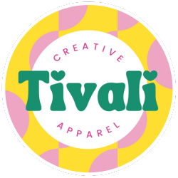 Tivali